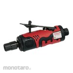 Shinano Die Grinder