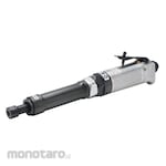 Shinano Die Grinder