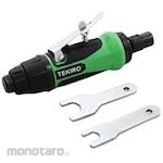TEKIRO Air Die Grinder (Gerinda Lurus)