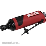 TONE Air Grinder