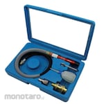 TORA Air Die Grinder Micro