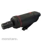 TRUSCO Baby Die Grinder