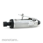 Toptul Air Straight Die Grinder