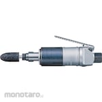 Uryu Production Air Straight Grinder