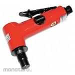 VIKING AIR TOOLS Air-Powered Die Grinder