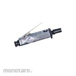 VITOTECH Die Grinder