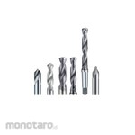 Vertex Precision Drill Grinder Accessories
