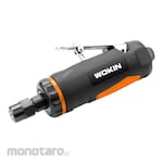 WOKIN 1/4inch Air Die Grinder