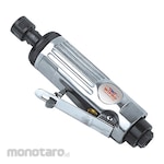 Wipro Air Die Grinder (Gerinda Botol / Gerinda Lurus)