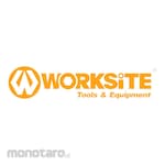 Worksite Mini Die Grinder