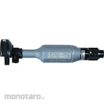 YOKOTA Air Straight Grinder