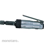 YOKOTA Midget Grinder