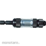 YOKOTA Midget Grinder