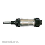 Yoshida Die Grinder
