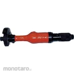 Yutani Air Straight Grinder