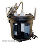 ZOELLER Cleaners & Descalers for Water Heaters