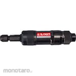 monotaro Air Grinder For Heavy Grinding
