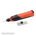 ALDO Die Grinder Mini