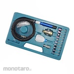 American Tool Micro Air Grinder Kit