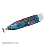 BOSCH Cordless Rotary Tool