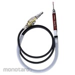 BULL Micro Air Die Grinder