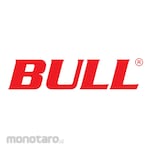 BULL Mini Die Grinder