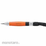 CLECO Pencil Grinder Air