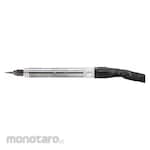 DOTCO Air-Powered Pencil Grinder