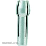 DREMEL Collet