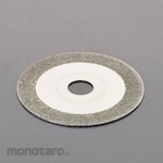 ESCO [For EA809PX-21] Diamond whetstone