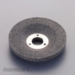 ESCO [For EA809PX-21] Offset whetstone (for stone)