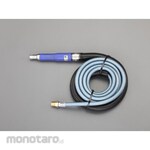 ESCO 100,000 rpm / 3.0 mm Air pencil grinder
