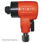 FUJI AIRCRAFT Micro Grinder
