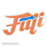 FUJI Baby Air Grinder (0)