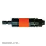 FUJI INDUSTRIAL TECHNIQUE Die Grinder "Baby Grinder" Ultimate Speed for Clean Finishing with Collet