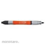 FUJI INDUSTRIAL TECHNIQUE Super high speed pencil grinder