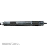FUJI Ultra-Fast Pencil Grinder