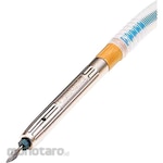 Gem Micro Air Grinder (Mach Motor)