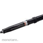 Gem Micro Air Grinder (Zem New Motor)