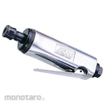 JTC Air Router