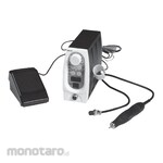 KENTA High-Precision Micro-Grinder