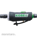 KOBE RED LINE Fdg180M Straight Die Grinder