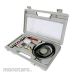 Langsol Micro Air Grinder Set