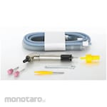Lippro Air Micro Die Grinder