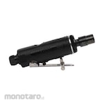 MAXPRO Air Die Grinder