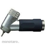 MINITOR Angron 120 Head