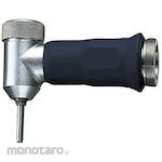 MINITOR Angron Head