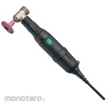 MINITOR Angron