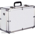 MINITOR Carrying case (large)