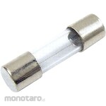 MINITOR Fuse for C2012 / C2112